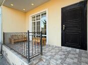 Satılır 4 otaqlı həyət evi/bağ evi 100 m², Mərdəkan q., photo 5 from 8