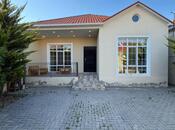 Satılır 4 otaqlı həyət evi/bağ evi 100 m², Mərdəkan q., photo 1 from 8