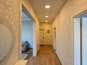 Satılır 4 otaqlı həyət evi/bağ evi 100 m², Mərdəkan q., photo 6 from 8