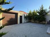 Satılır 4 otaqlı həyət evi/bağ evi 100 m², Mərdəkan q., photo 3 from 8
