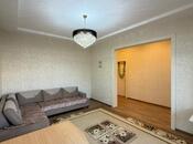 Satılır 4 otaqlı həyət evi/bağ evi 100 m², Mərdəkan q., photo 8 from 8