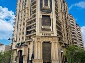 Продаётся 2-комн. новостройка 95 м², м. Гянджлик, photo 1 from 8