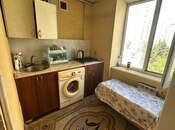 İcarəyə verilir 3 otaqlı köhnə tikili 72 m², Elmlər Akademiyası m., photo 3 from 8