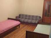 İcarəyə verilir 3 otaqlı köhnə tikili 72 m², Elmlər Akademiyası m., photo 5 from 8