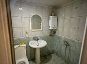 İcarəyə verilir 3 otaqlı köhnə tikili 72 m², Elmlər Akademiyası m., photo 4 from 8