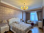 Продаётся 3-комн. новостройка 175 м², м. Низами, photo 4 from 8
