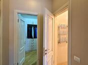 Продаётся 3-комн. новостройка 175 м², м. Низами, photo 8 from 8