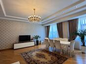 Продаётся 3-комн. новостройка 175 м², м. Низами, photo 3 from 8