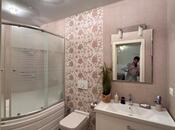 Продаётся 3-комн. новостройка 175 м², м. Низами, photo 6 from 8