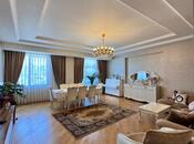 Продаётся 3-комн. новостройка 175 м², м. Низами, photo 1 from 8