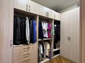 Продаётся 3-комн. новостройка 175 м², м. Низами, photo 7 from 8