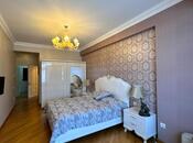 Продаётся 3-комн. новостройка 175 м², м. Низами, photo 5 from 8