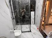Продаётся 2-комн. новостройка 64 м², Насиминский  р., photo 5 from 6