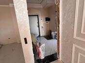 Продаётся 2-комн. новостройка 64 м², Насиминский  р., photo 3 from 6