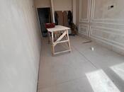 Продаётся 2-комн. новостройка 64 м², Насиминский  р., photo 4 from 6