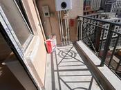 Продаётся 2-комн. новостройка 64 м², Насиминский  р., photo 6 from 6