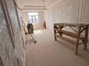Продаётся 2-комн. новостройка 64 м², Насиминский  р., photo 2 from 6