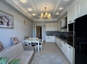 Satılır 3 otaqlı yeni tikili 169 m², Nizami m., photo 5 from 8