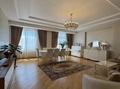 Satılır 3 otaqlı yeni tikili 169 m², Nizami m., photo 1 from 8