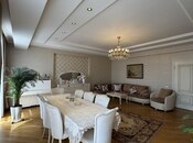 Satılır 3 otaqlı yeni tikili 169 m², Nizami m., photo 2 from 8