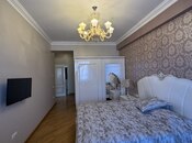 Satılır 3 otaqlı yeni tikili 169 m², Nizami m., photo 8 from 8