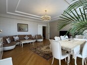 Satılır 3 otaqlı yeni tikili 169 m², Nizami m., photo 3 from 8