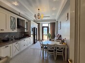 Satılır 3 otaqlı yeni tikili 169 m², Nizami m., photo 4 from 8