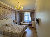 Satılır 3 otaqlı yeni tikili 169 m², Nizami m., photo 7 from 8