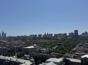 Satılır 3 otaqlı yeni tikili 169 m², Nizami m., photo 6 from 8