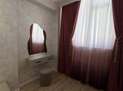 Продаётся 2-комн. новостройка 65 м², м. Ази Асланов, photo 4 from 8