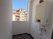 Продаётся 2-комн. новостройка 65 м², м. Ази Асланов, photo 8 from 8