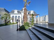 Satılır 5 otaqlı həyət evi/bağ evi 250 m², Mərdəkan q., photo 3 from 8