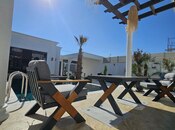 Satılır 5 otaqlı həyət evi/bağ evi 250 m², Mərdəkan q., photo 5 from 8