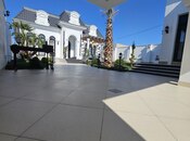 Satılır 5 otaqlı həyət evi/bağ evi 250 m², Mərdəkan q., photo 4 from 8
