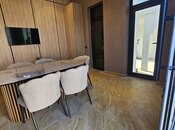 Satılır 5 otaqlı həyət evi/bağ evi 250 m², Mərdəkan q., photo 6 from 8