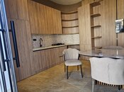 Satılır 5 otaqlı həyət evi/bağ evi 250 m², Mərdəkan q., photo 8 from 8