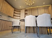 Satılır 5 otaqlı həyət evi/bağ evi 250 m², Mərdəkan q., photo 7 from 8
