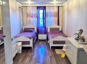 Продаётся 3-комн. новостройка 120 м², м. Нариман Нариманов, photo 4 from 8