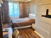 Продаётся 3-комн. новостройка 120 м², м. Нариман Нариманов, photo 3 from 8