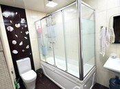 Продаётся 3-комн. новостройка 120 м², м. Нариман Нариманов, photo 8 from 8