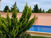 Сдаётся 5-комн. дом/дача 250 м², пос. Горадил, photo 3 from 8