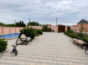 Сдаётся 5-комн. дом/дача 250 м², пос. Горадил, photo 2 from 8