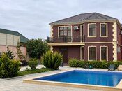 Сдаётся 5-комн. дом/дача 250 м², пос. Горадил, photo 1 from 8