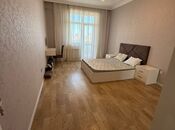 İcarəyə verilir 2 otaqlı yeni tikili 80 m², Əhmədli m., photo 5 from 8