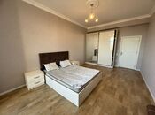 İcarəyə verilir 2 otaqlı yeni tikili 80 m², Əhmədli m., photo 6 from 8