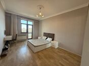 İcarəyə verilir 2 otaqlı yeni tikili 80 m², Əhmədli m., photo 4 from 8