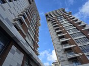 Satılır 2 otaqlı yeni tikili 63.3 m², Koroğlu m., photo 5 from 8