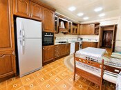 İcarəyə verilir 4 otaqlı yeni tikili 180 m², 28 May m., photo 8 from 8