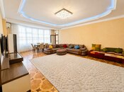 İcarəyə verilir 4 otaqlı yeni tikili 180 m², 28 May m., photo 2 from 8