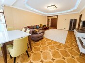 İcarəyə verilir 4 otaqlı yeni tikili 180 m², 28 May m., photo 4 from 8